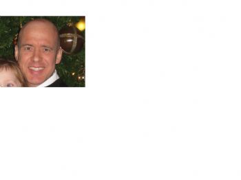 NeverHomeGuy profile photo