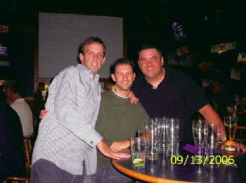 sprelewicz profile photo