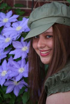 stelle23 profile photo