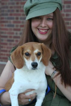 stelle23 profile photo