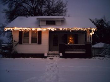 stelle23 profile photo