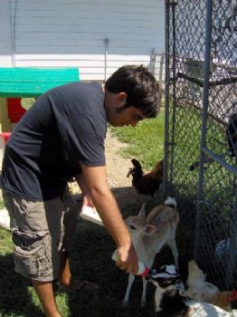 supert009 profile photo