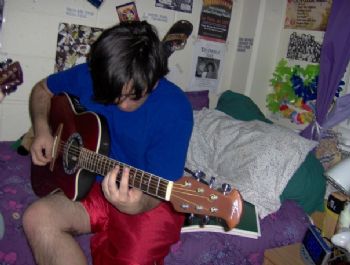 supert009 profile photo