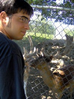 supert009 profile photo