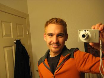 ckas86 profile photo