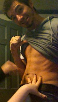 dannyboi88 profile photo