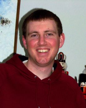 rutland profile photo