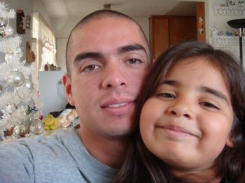 aquino profile photo