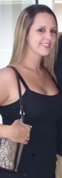 robbin85 profile photo