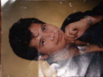 a.ngel profile photo