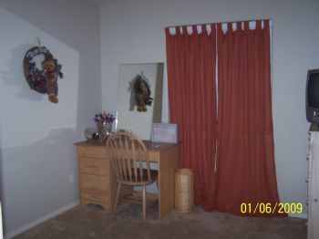 sand53787 profile photo