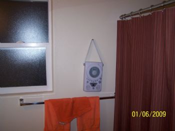 sand53787 profile photo