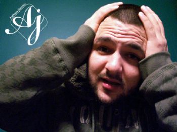 AJimenez profile photo