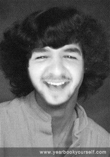 AJimenez profile photo