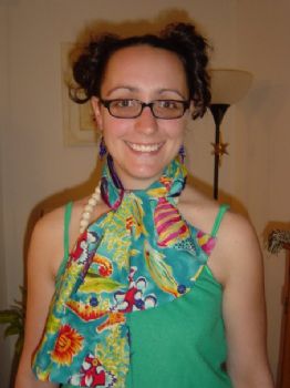 kspittle profile photo