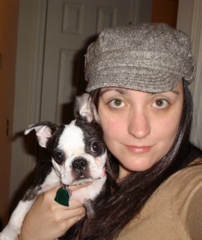 kspittle profile photo