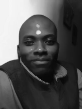 oreganol profile photo