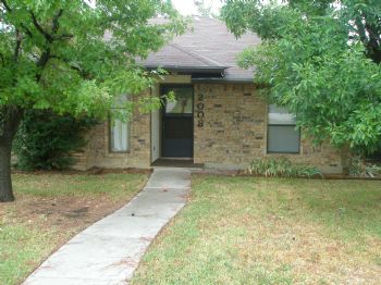 music house profile photo