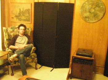 music house profile photo