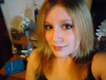 stinann52589 profile photo