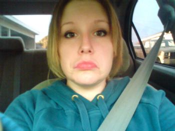 stinann52589 profile photo