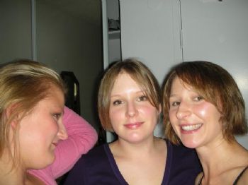 stinann52589 profile photo