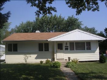 kandpinc profile photo