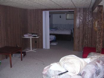 kandpinc profile photo