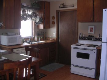 kandpinc profile photo