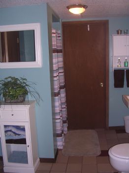 kandpinc profile photo