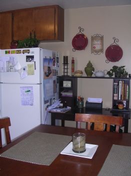 kandpinc profile photo