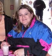 karenpatt profile photo