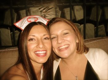 SMILEY85 profile photo