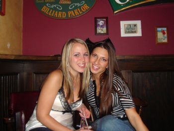 SMILEY85 profile photo