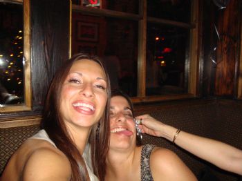 SMILEY85 profile photo