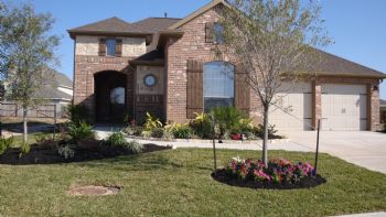 SMILEY85 profile photo