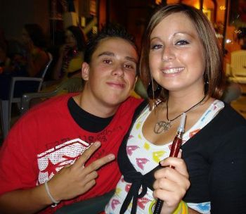 KaliGrown profile photo