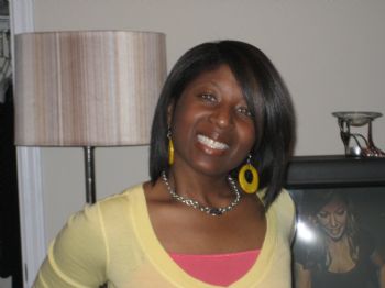 zherry99 profile photo