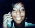 TANISHIA profile photo