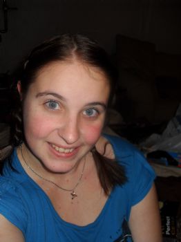 tennischika profile photo