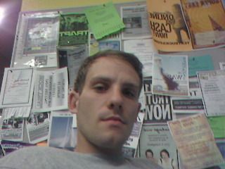 Dave f Smith profile photo