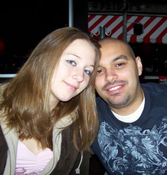 RoxRey profile photo