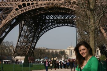 kate87 profile photo