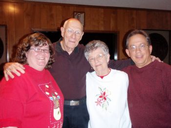 michellerea profile photo