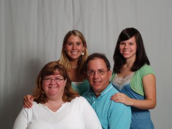 michellerea profile photo