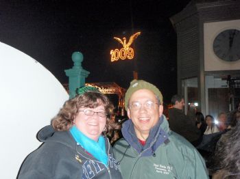 michellerea profile photo