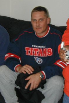 slamdawg99 profile photo