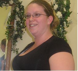 jen_thmomd profile photo