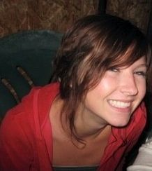 AScarton profile photo