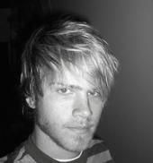 icjc24 profile photo